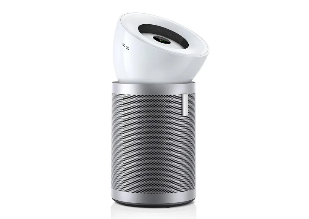 Dyson Purifier Big+Quiet