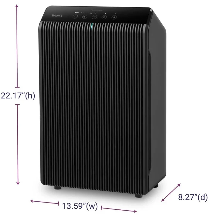 Winix 5510 Air Purifier