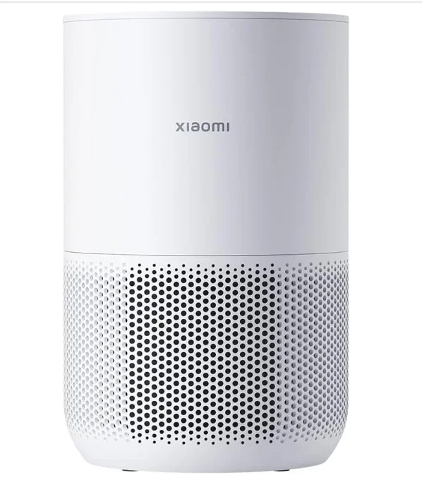 Xiaomi Smart Air Purifier 4 Compact