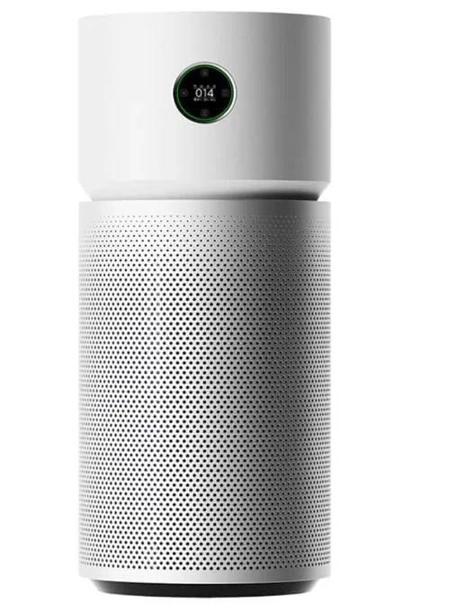 Xiaomi Smart Air Purifier Elite