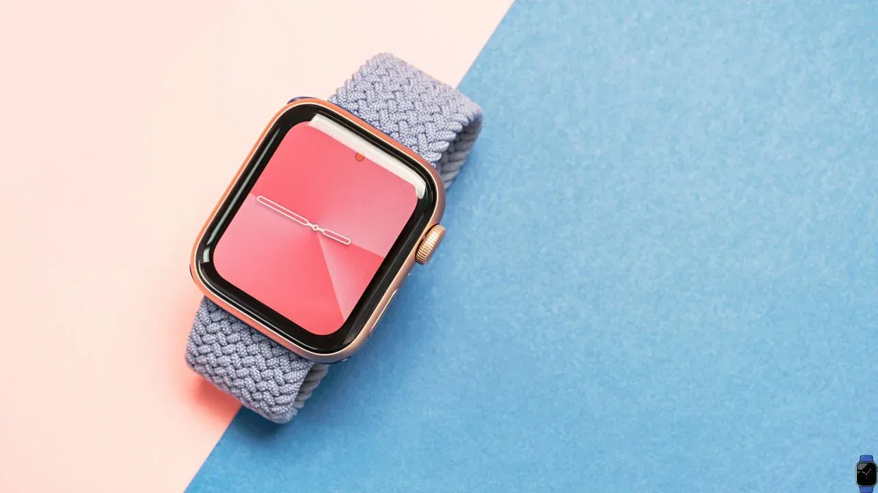 Best Running Watches UAE