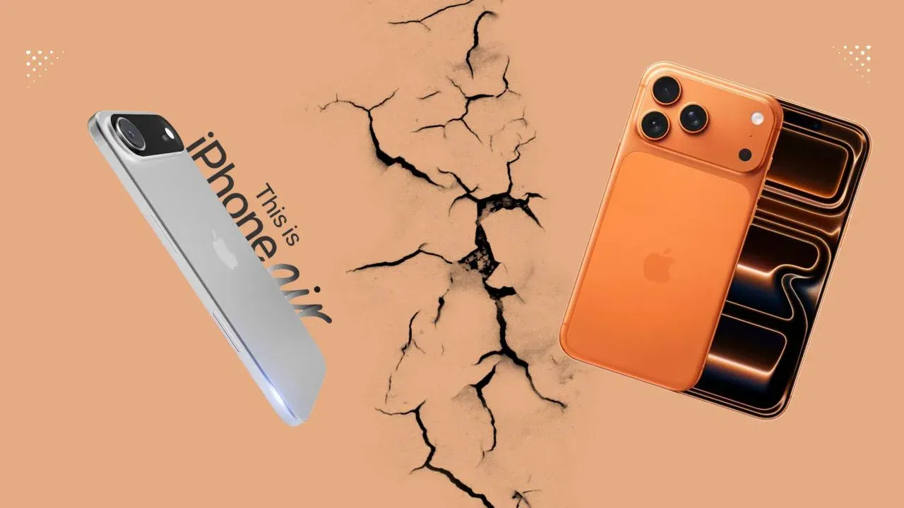 Which iPhone 17 Model Should You Buy