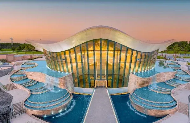 22. Deep Dive Dubai The Sunken City