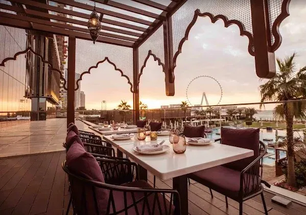Asil Dubai