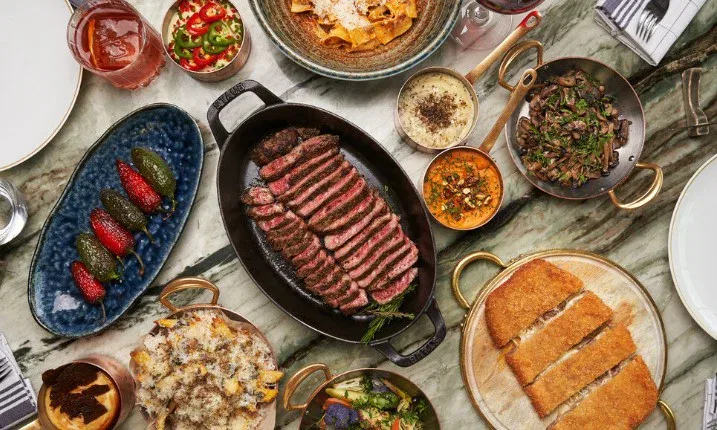 Beefbar