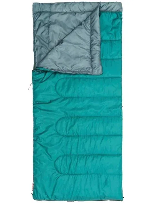 Coleman Atlantic Lite 10 Sleeping Bag