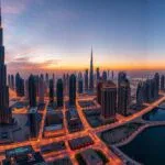 Top Things to See in Dubai