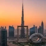 Tips to Save Money on Dubai Rent