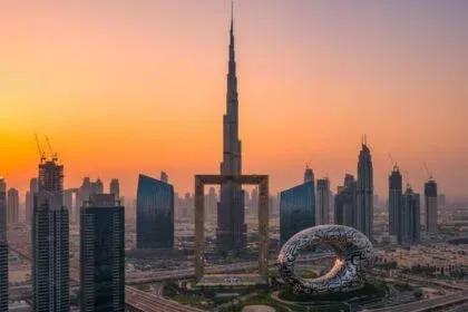 Tips to Save Money on Dubai Rent