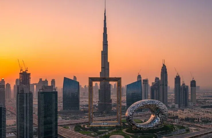 Tips to Save Money on Dubai Rent