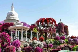 Dubai Attractions Offering Free 2026