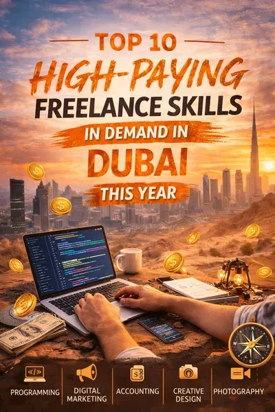 Freelance skills in demand in Dubai (1)