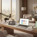 High-Paying Freelance Skills in Demand in Dubai