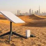 Starlink in UAE Plans, Prices, and Everything You Need to Know