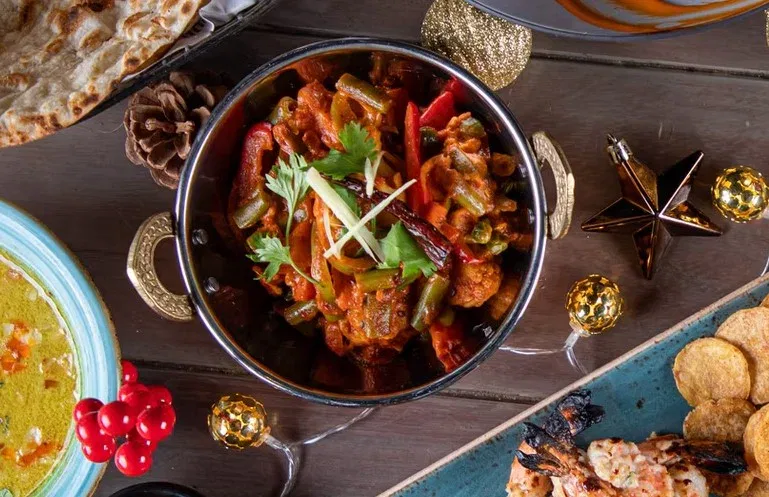 bombaybungalowdxb.com