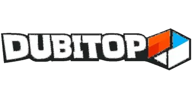 dubitop_logo_fit_380x196