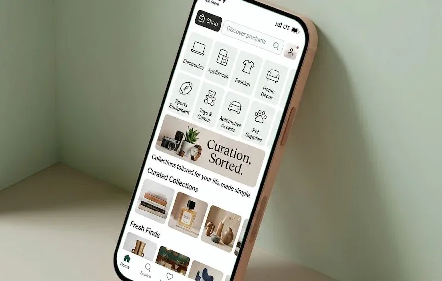 05. Careem    Ride-Hailing, Delivery & Micro-Mobility
