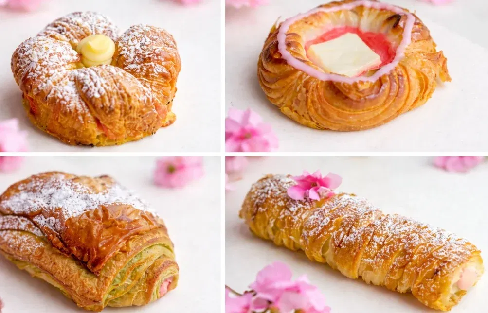 37. Yamanote Atelier dubai