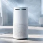 best air purifier dubai