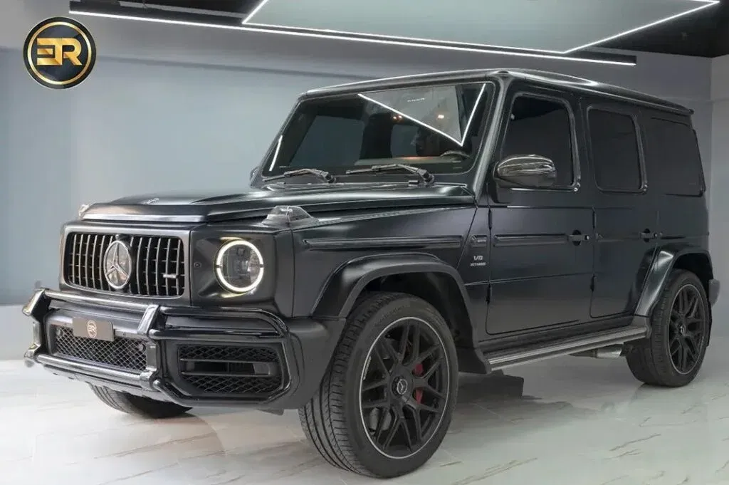 Elite Luxury Car Hire Dubai