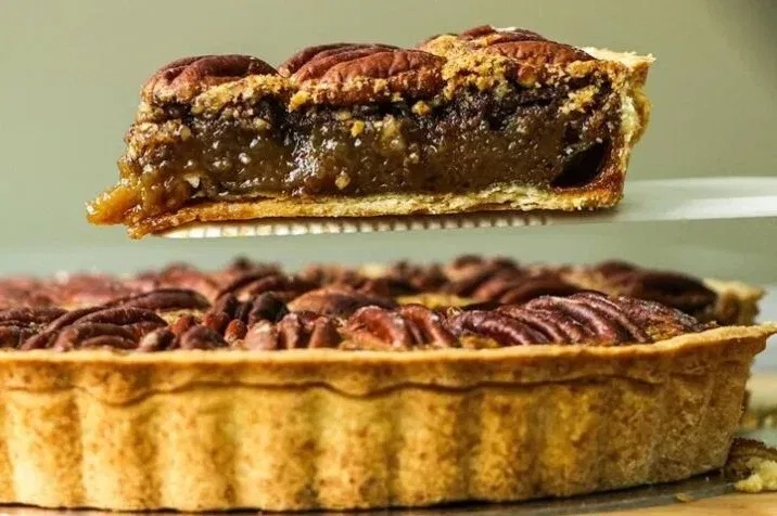 Susan's Baking Co. & Café dubai