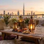 Ways to Spend the Eid al-Adha Long Weekend in Dubai