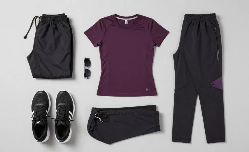 What to Wear and What to Bring skydive