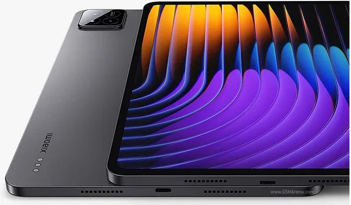 Xiaomi Pad 7 Pro The iPad Pro Alternative Under $450