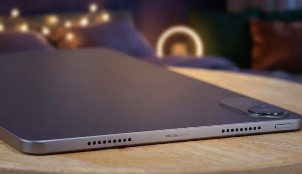 Xiaomi Redmi Pad 2 2025