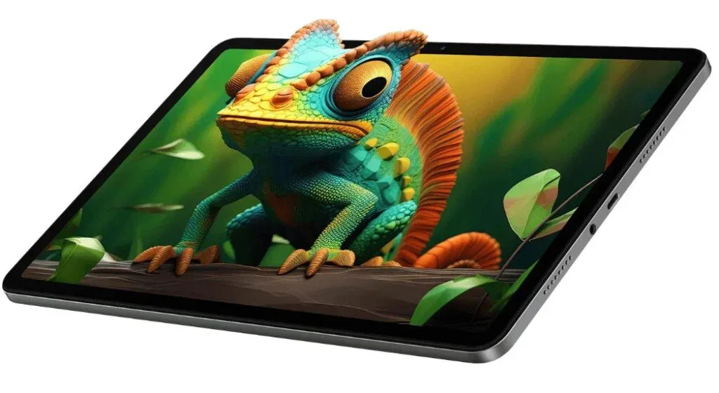 Xiaomi Redmi Pad 2 Pro