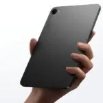 Xiaomi Tablets UAE