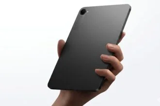 Xiaomi Tablets UAE
