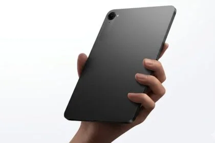 Xiaomi Tablets UAE