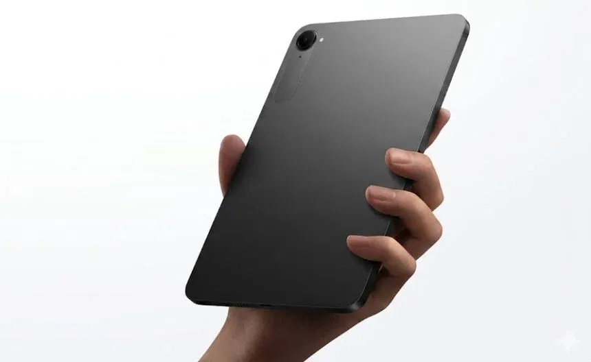 Xiaomi Tablets UAE