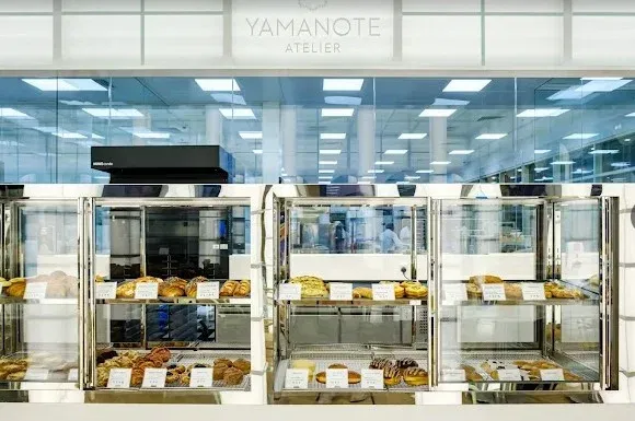 Yamanote Atelier