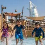 al-Adha Activities for Kids in Dubai