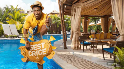 best budget family hotels in dubai