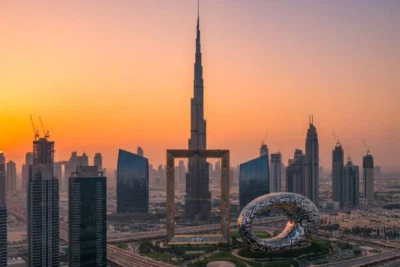 Tips to Save Money on Dubai Rent