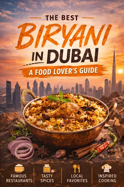 Dubai biryani with a skyline view (3)