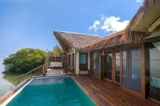 casa mikoko umm al quwain Guide