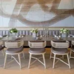 Best Business Lunch In Dubai