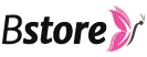 Bstore