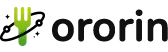 Ororin
