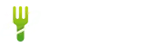 Ororin