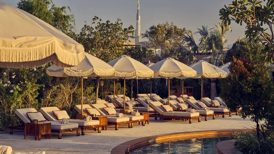 12. Gigi Rigolatto An Italian Garden by the Sea