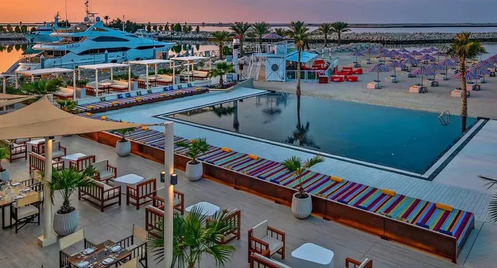 19. Soul Beach The Desert’s Coastal Secret