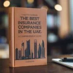 Best Insurance Companies in the UAE