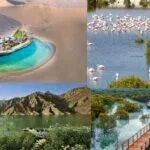 Hidden Gems in Dubai