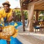 best budget family hotels in dubai