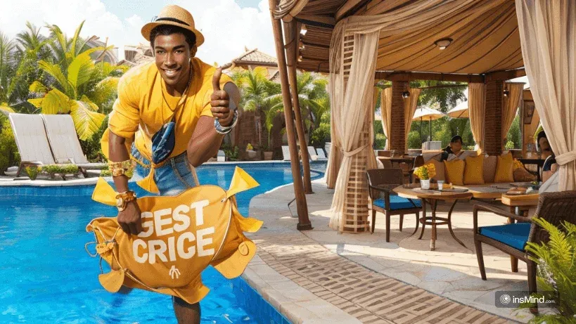 best budget family hotels in dubai